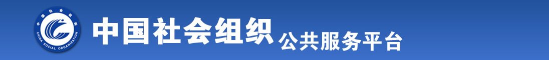 免费日比片全国社会组织信息查询